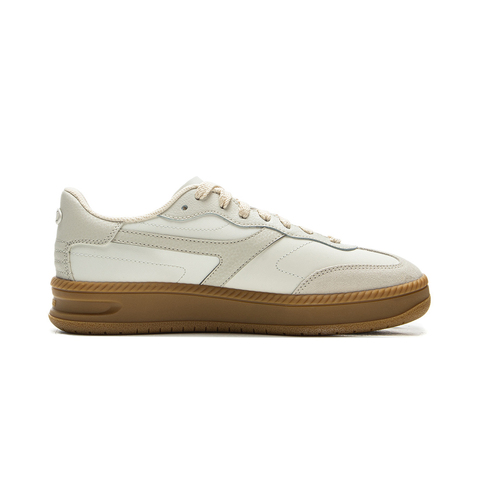 LI-NING李宁2025女子青藤运动生活AGCV028-1