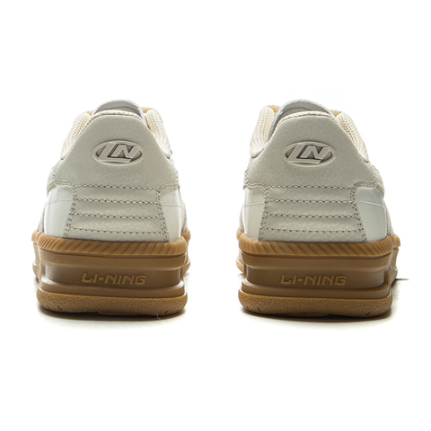 LI-NING李宁2025女子青藤运动生活AGCV028-1