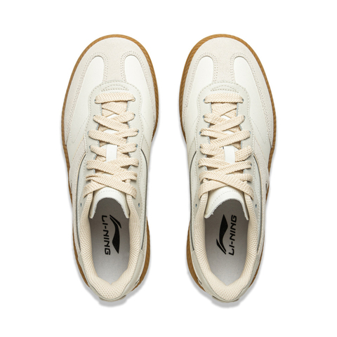 LI-NING李宁2025女子青藤运动生活AGCV028-1