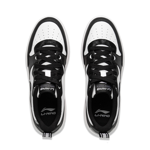 LI-NING李宁2025中性轻潮运动生活AGCV061-2