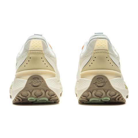 LI-NING李宁2025女子SOFT PLUS运动生活AGLV004-2