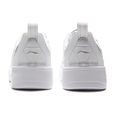 LI-NING李宁2025中性轻潮运动生活AGCV061-1