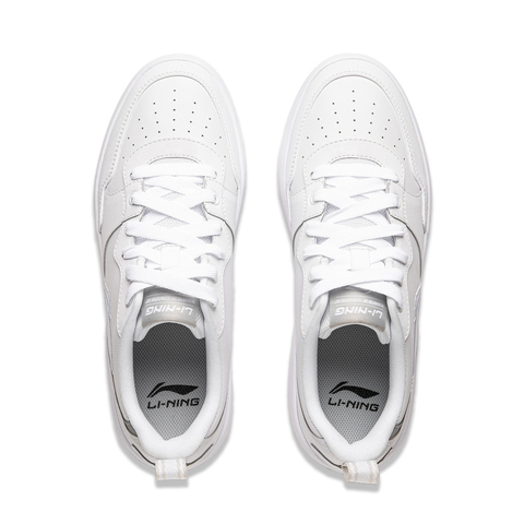 LI-NING李宁2025中性轻潮运动生活AGCV061-1