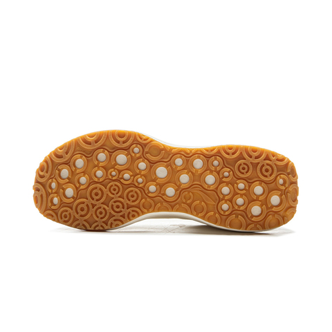 LI-NING李宁2025男子SOFT PLUS运动生活AGLV003-1