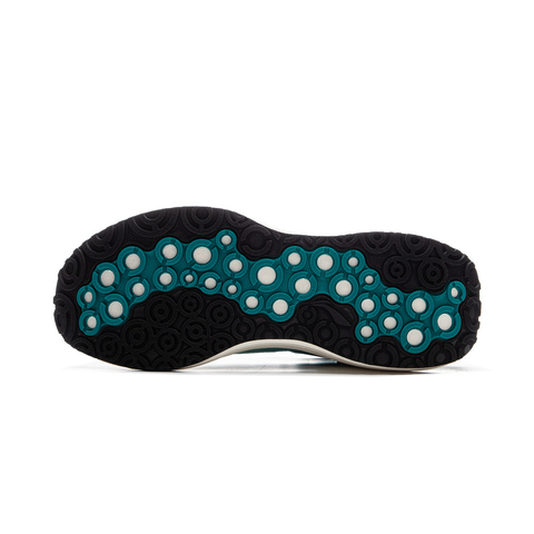 LI-NING李宁2025男子SOFT PLUS运动生活AGLV003-3