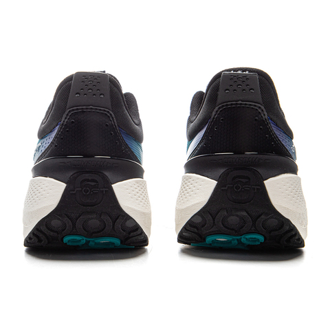 LI-NING李宁2025男子SOFT PLUS运动生活AGLV003-3