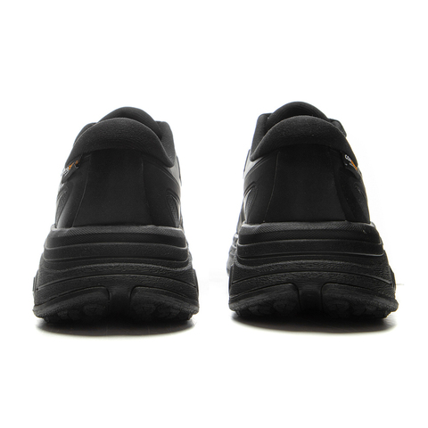 LI-NING李宁2025中性星途2运动生活AGLV065-1