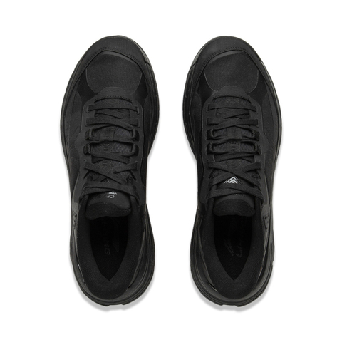 LI-NING李宁2025中性星途2运动生活AGLV065-1