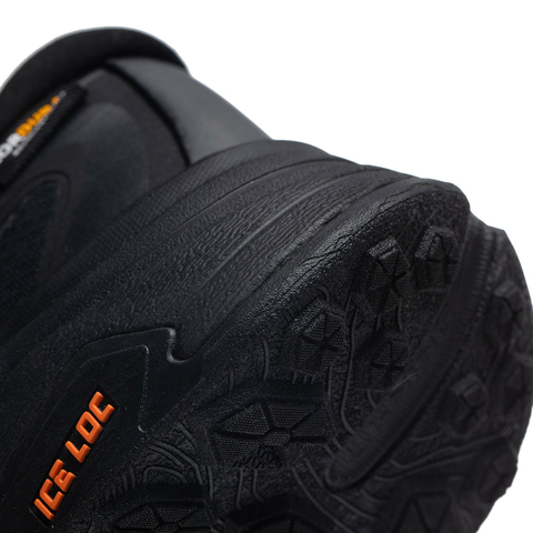 LI-NING李宁2025中性星途2运动生活AGLV065-1