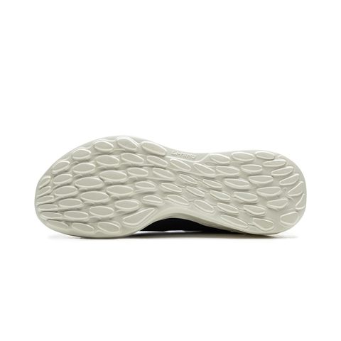 LI-NING李宁2025女子轻云运动生活ARSV038-10