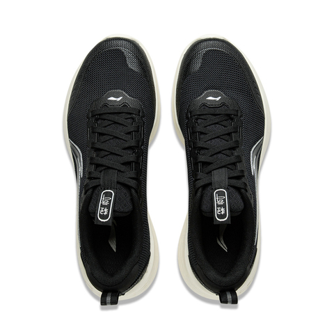 LI-NING李宁2025女子轻云运动生活ARSV038-10