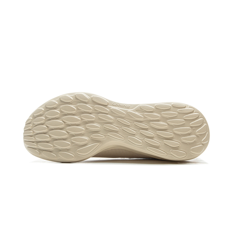 LI-NING李宁2025男子轻云运动生活ARSV037-10