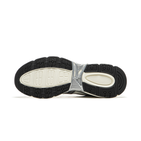 LI-NING李宁2025男子奔腾 P1000运动生活ARSV039-2