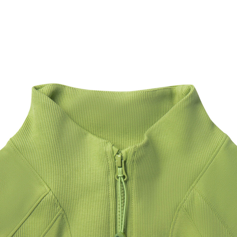 LI-NING李宁2025女子套头无帽卫衣针织无帽卫衣AWDV432-2