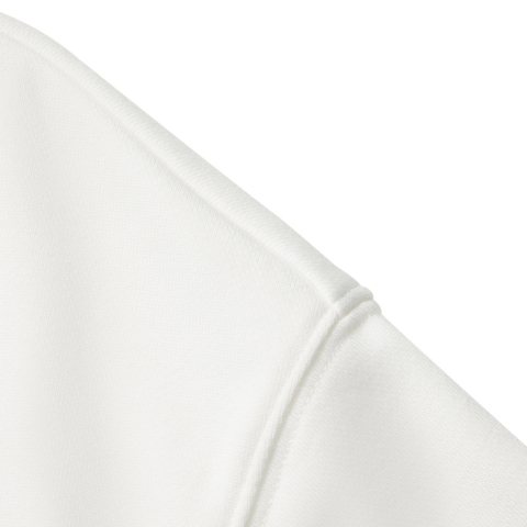 LI-NING李宁2025男子套头无帽卫衣针织无帽卫衣AWDV247-1