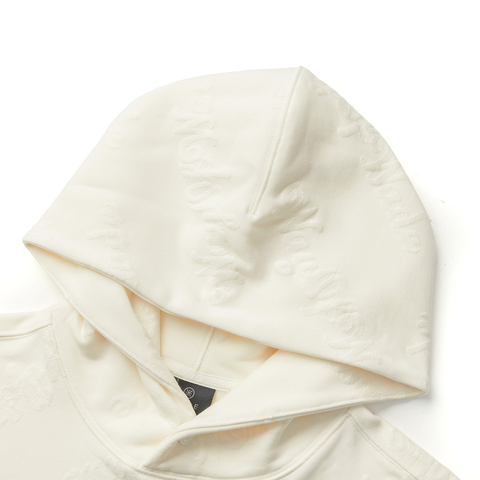 LI-NING李宁2025男子套头连帽卫衣针织连帽卫衣AWDV425-2