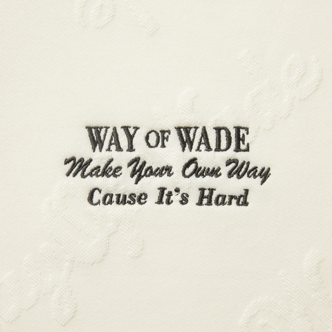 LI-NING李宁2025男子套头连帽卫衣针织连帽卫衣AWDV425-2