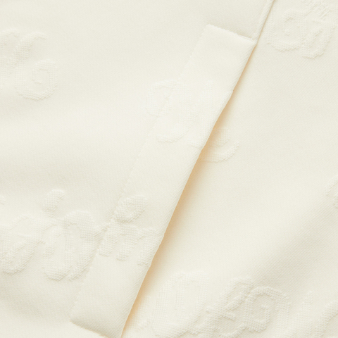 LI-NING李宁2025男子套头连帽卫衣针织连帽卫衣AWDV425-2