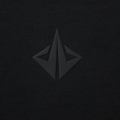 LI-NING李宁2025男子套头无帽卫衣针织无帽卫衣AWDV227-2