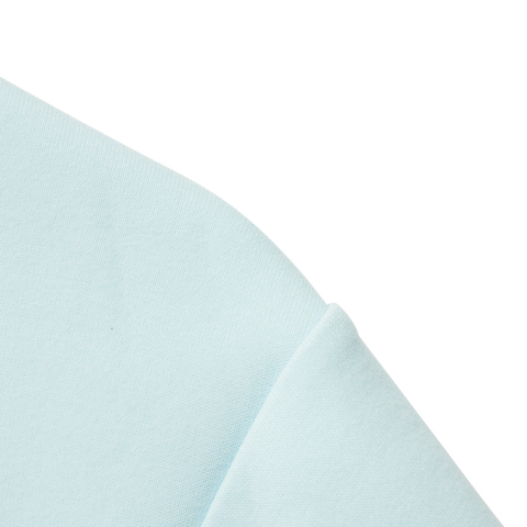 LI-NING李宁2025女子套头无帽卫衣针织无帽卫衣AWDV084-7