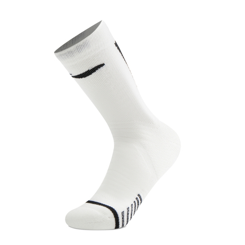 LI-NING李宁2025中性篮球中长袜中袜AWLV007-2