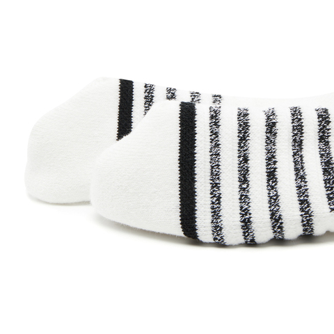 LI-NING李宁2025中性篮球中长袜中袜AWLV007-2