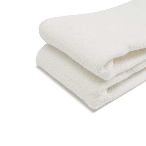 LI-NING李宁2025中性篮球中长袜中袜AWLV007-2