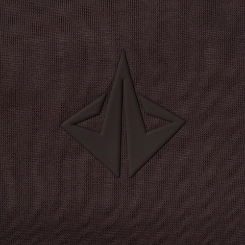 LI-NING李宁2025男子开衫连帽卫衣针织连帽外套AWDV231-3