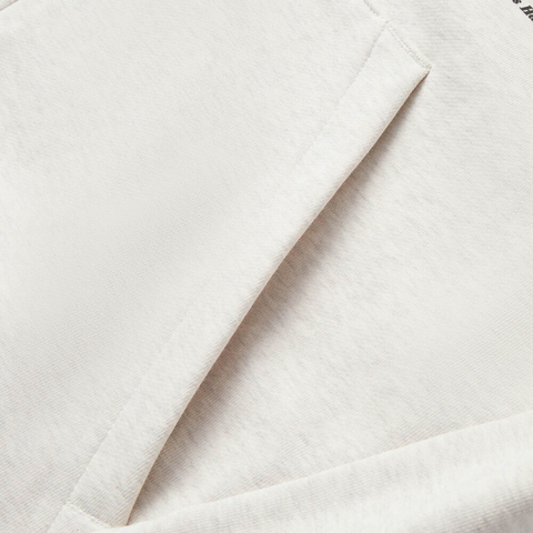 LI-NING李宁2025男子开衫连帽卫衣针织连帽外套AWDV099-2