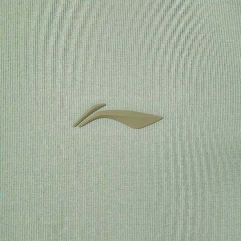 LI-NING李宁2025男子开衫连帽卫衣针织连帽外套AWDV125-6