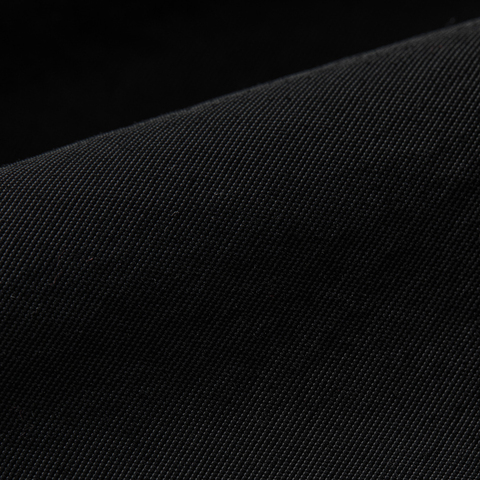 LI-NING李宁2024男子运动长裤梭织长裤AYKV105-3