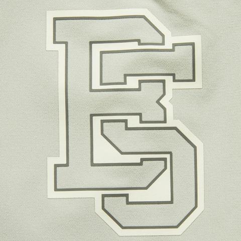 LI-NING李宁2025男子运动长裤梭织长裤AYKV103-4