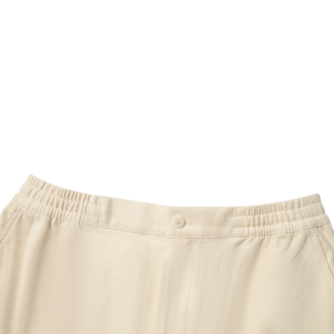 LI-NING李宁2025男子运动长裤梭织长裤AYKV537-2