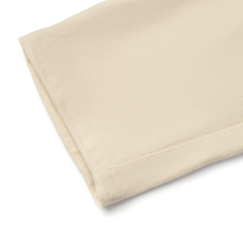 LI-NING李宁2025男子运动长裤梭织长裤AYKV537-2