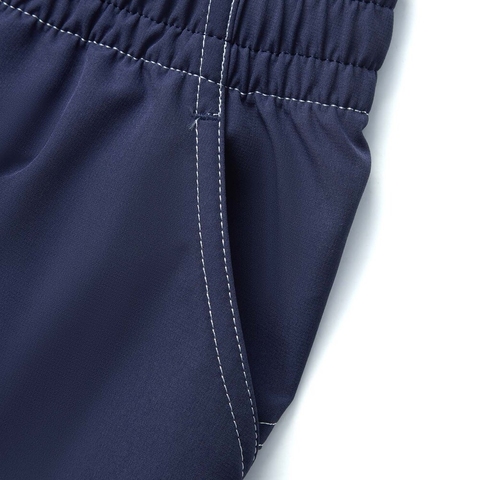 LI-NING李宁2025女子运动长裤梭织长裤AYKV032-3