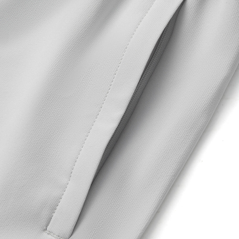 LI-NING李宁2025男子运动长裤梭织长裤AYKV045-2