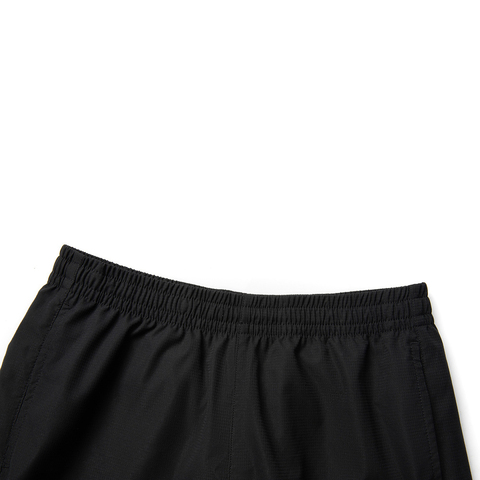 LI-NING李宁2025女子运动长裤梭织长裤AYKV066-2