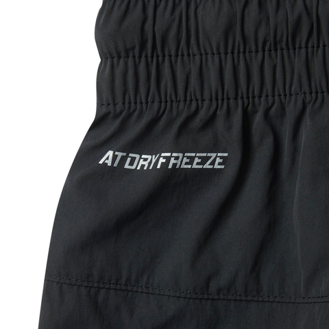 LI-NING李宁2025男子运动长裤梭织长裤AYKV311-2