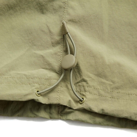 LI-NING李宁2025男子运动长裤梭织长裤AYKV099-4