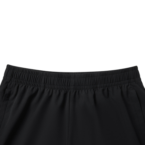 LI-NING李宁2025男子运动长裤梭织长裤AYKV135-2