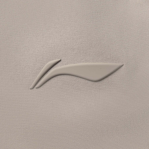 LI-NING李宁2025男子运动长裤梭织长裤AYKV135-4