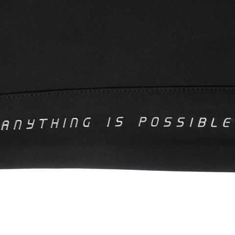 LI-NING李宁2025女子运动长裤梭织长裤AYKV092-1