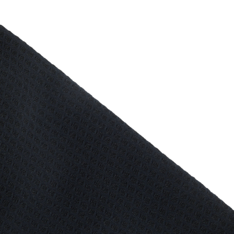 LI-NING李宁2025男子长袖紧身衣紧身长TAUDV033-1