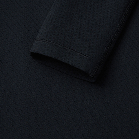 LI-NING李宁2025男子长袖紧身衣紧身长TAUDV033-1