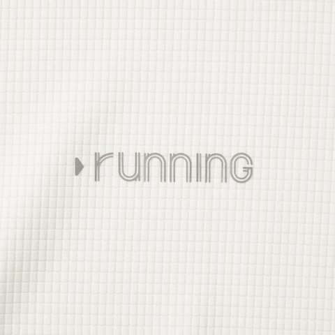 LI-NING李宁2025女子短袖T恤针织无领短TATSV098-1