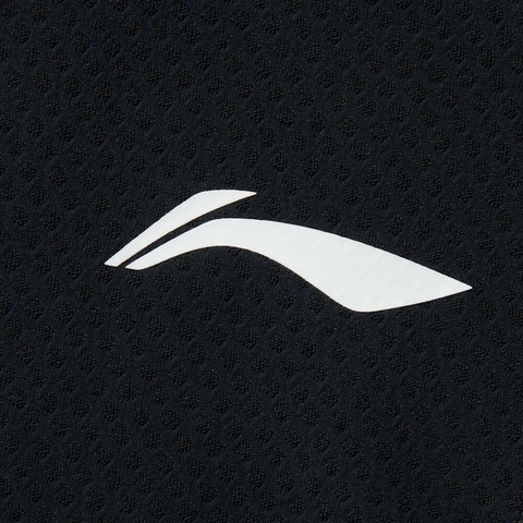 LI-NING李宁2025男子紧身运动长裤紧身长裤AULV037-1