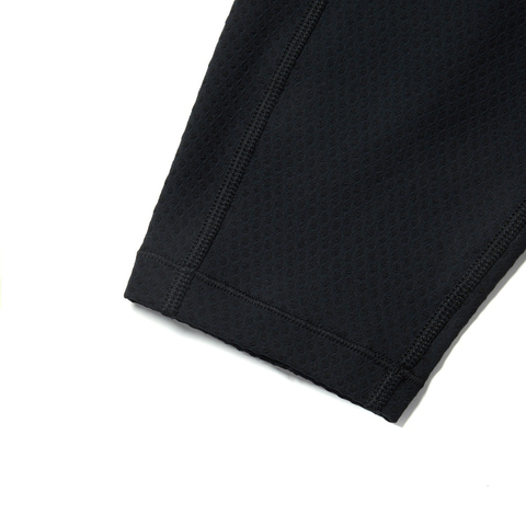 LI-NING李宁2025男子紧身运动长裤紧身长裤AULV037-1