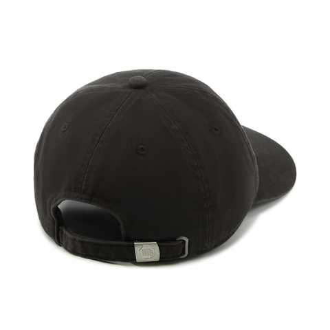 LI-NING李宁2025中性棒球帽弯沿帽AMYV001-1