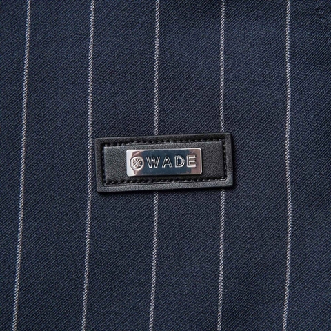 LI-NING李宁2025男子休闲长裤梭织长裤AKXV001-1