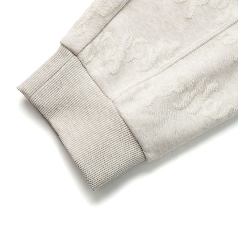 LI-NING李宁2025男子卫裤针织长裤AKLV283-2